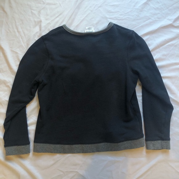 Vintage Disney Crewneck - Picture 2 of 4